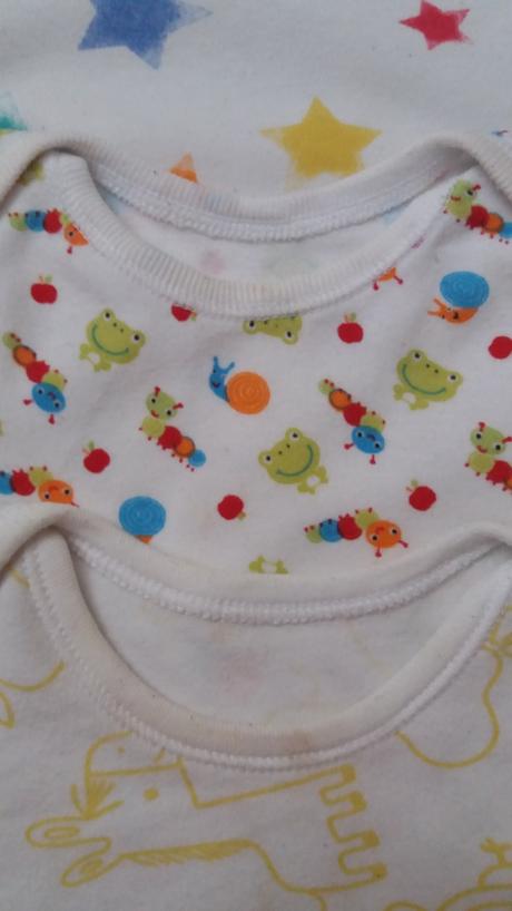 Body 12-18mes., f&f,80