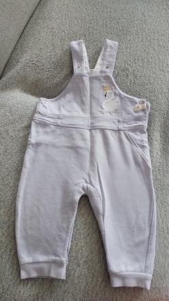 Tepláky, kuniboo,62