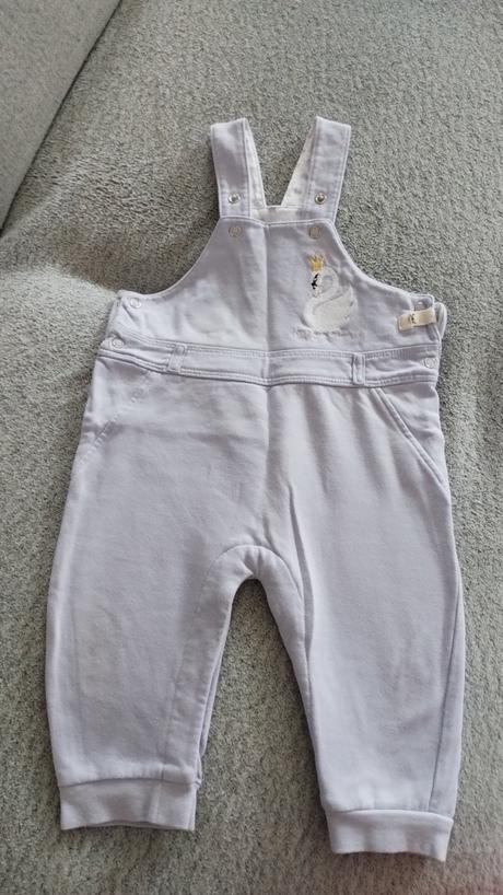 Tepláky, kuniboo,62