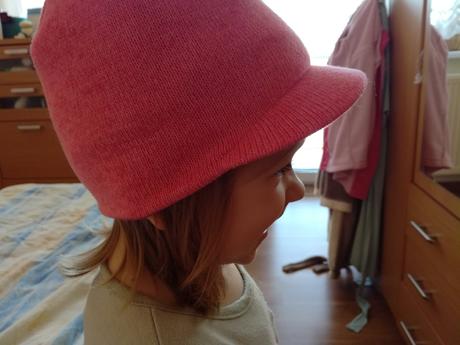 Zimna ciapka so siltom, repal,92