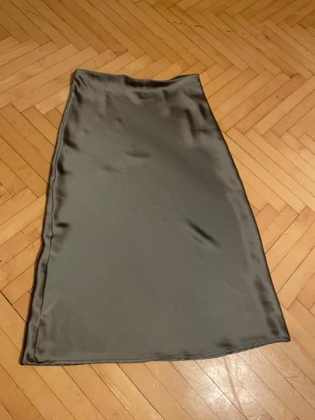 Sukňa h&m, h&m,38