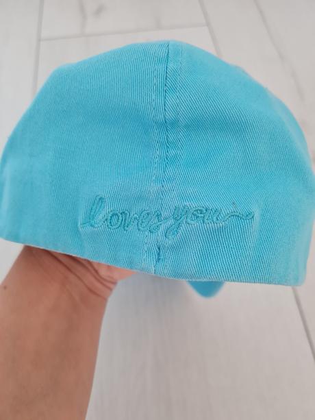 Šiltovka o'neill, o'neill,m