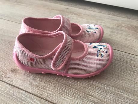 Balerínky, elefanten,26