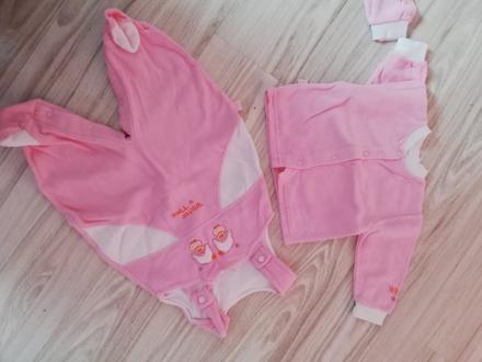 Froté súprava, koala baby,62