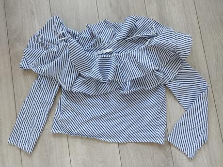 Guess bluzka v.xs, guess,xs