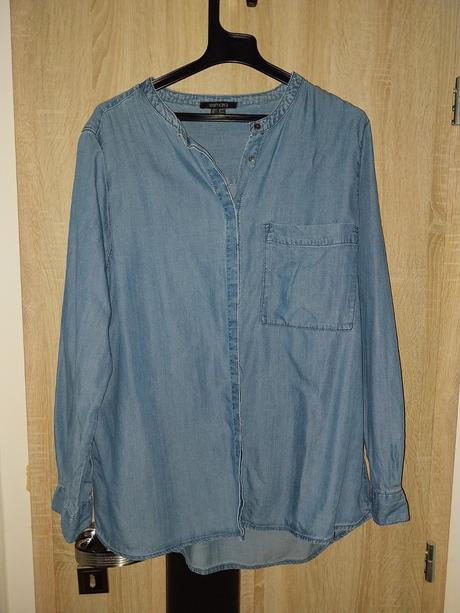 Košela č.38-40, esmara,38