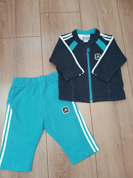 Tepláková súprava, adidas,62