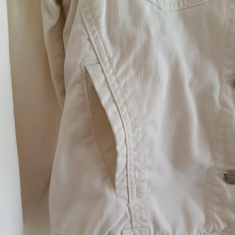 Dámska bunda terranova, terranova,m