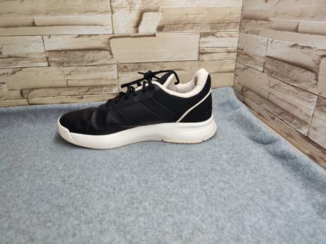 Adidas 40 2/3 - dámska obuv na tenis, adidas,40