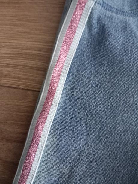 Rifle pre slecnu, cherokee,110