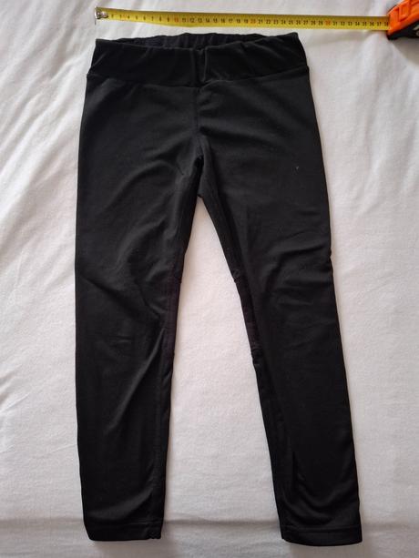 Termo pradlo, wedze,116