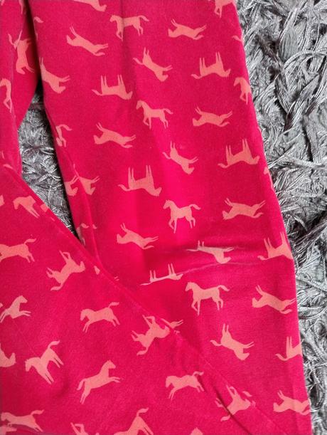 Legíny zn. jako, 128