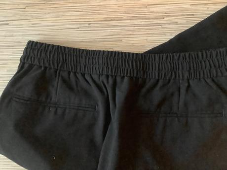 Nohavice asos, 40