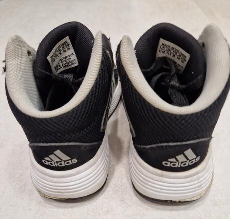 Tenisky adidas, adidas,29