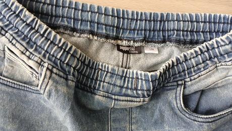 Rifle 170, pepperts,170