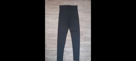 Legíny č.38, f&f,38