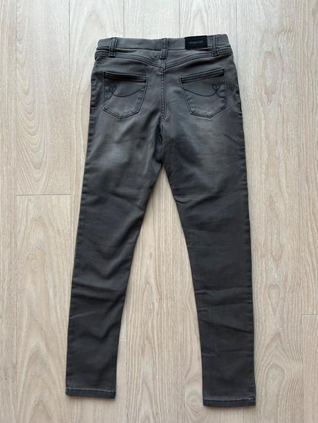 Nohavice mayoral, velk 9rokov, mayoral,134