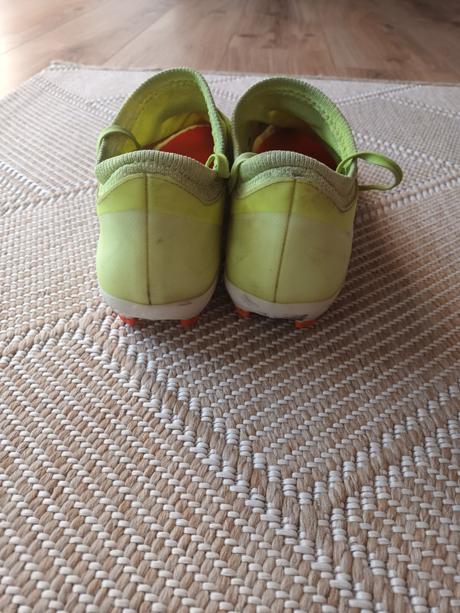 Kopacky adidas, adidas,40