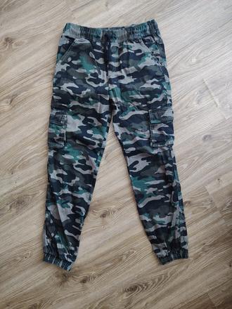 Maskáče, f&f,170