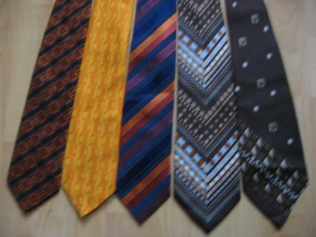 5xkravata,