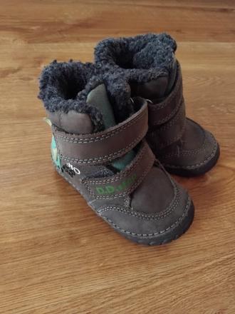 D.d.step, d.d.step,20