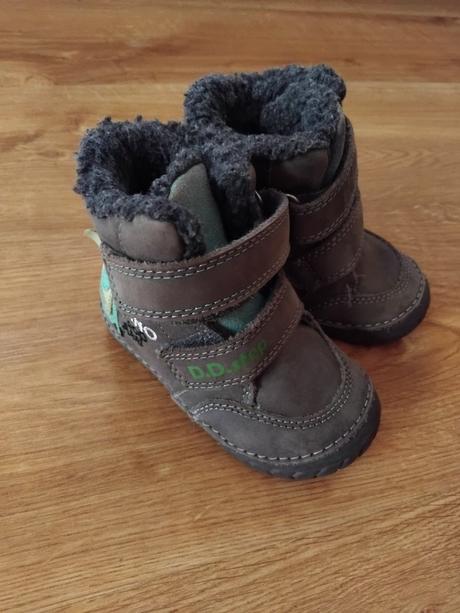 D.d.step, d.d.step,20