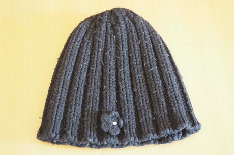 Čiapka adidas, adidas,50