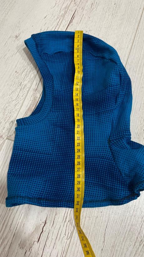 Kukla 3-5r. chlapec, 98