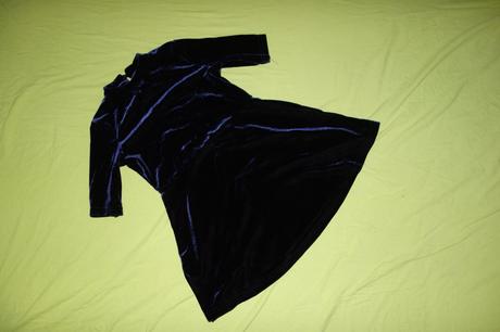 Zamatove satocky next, next,104