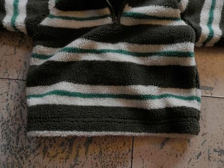 Pasikava hruba mikinka, adams,86