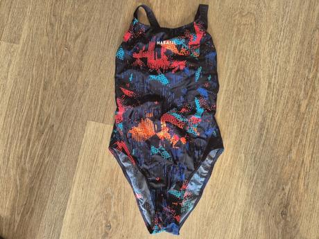 Plavky nabaiji veľ.s, nabaiji,s