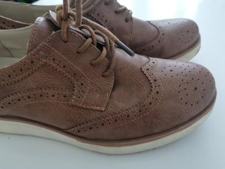 Distanc zdravotná obuv, 39