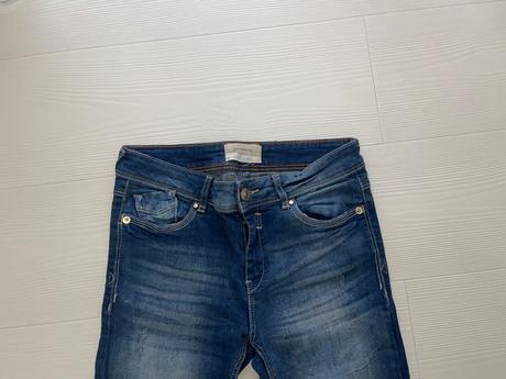 Rifle, stradivarius,s