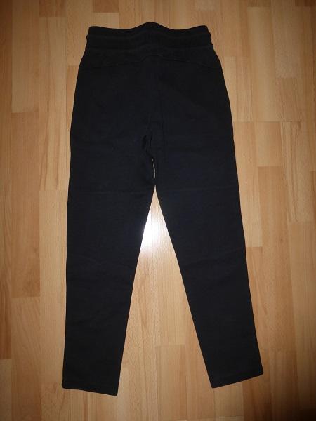 Tepláky gap fit, gap,140