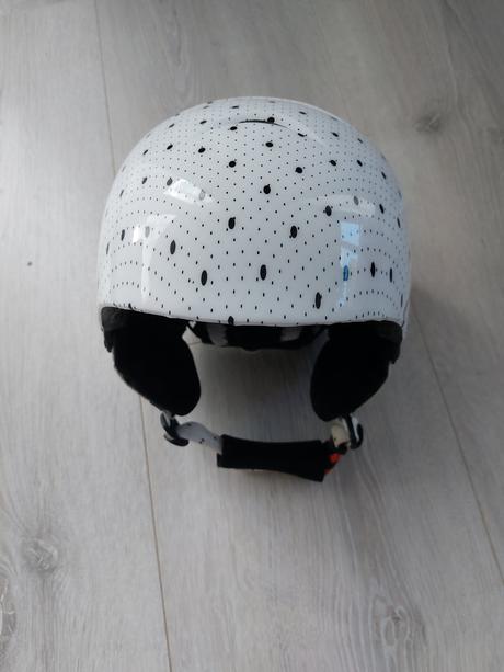 Roxy detska helma 52cm, roxy,xs