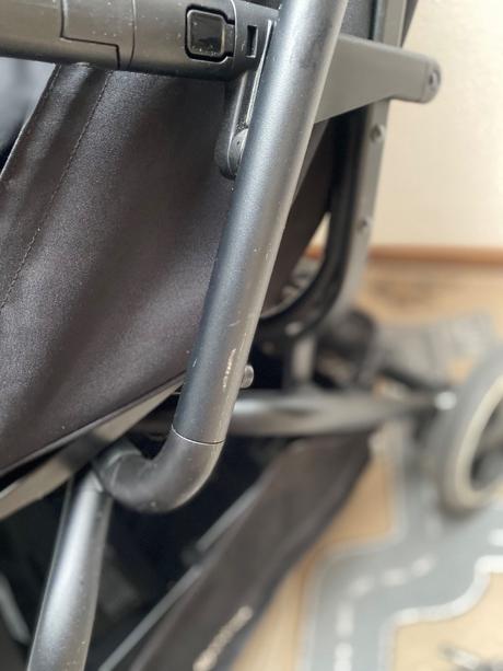 Cybex eezy s+2, cybex,cybex eezy s-twist+²