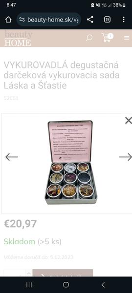 Ako správne používať vykurovadlo?