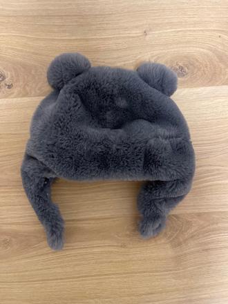 Čiapka zara, zara,80