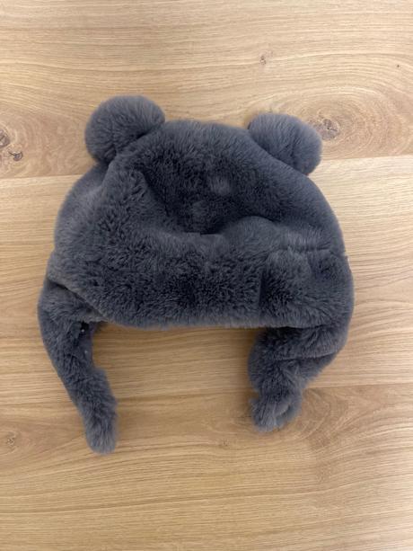 Čiapka zara, zara,80