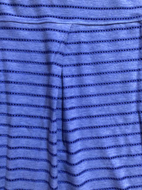 Sportove tricko adidas climacool - nenosene, adidas,xs