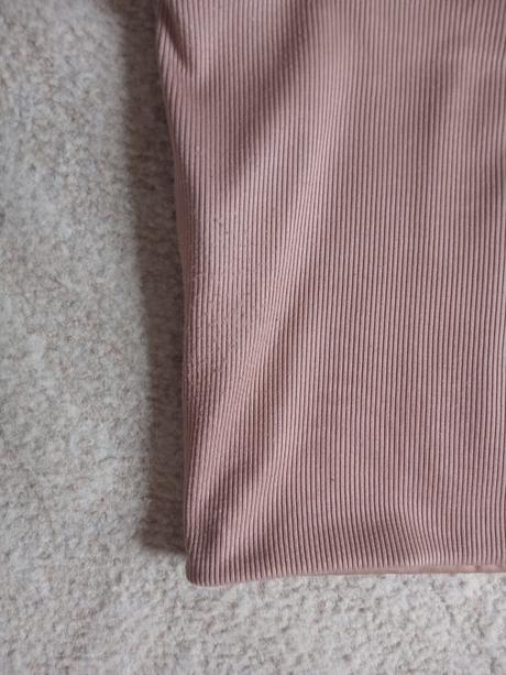 Dámsky top amisu, amisu,m