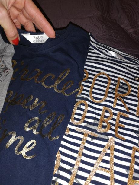 Detsky natelnik, 128