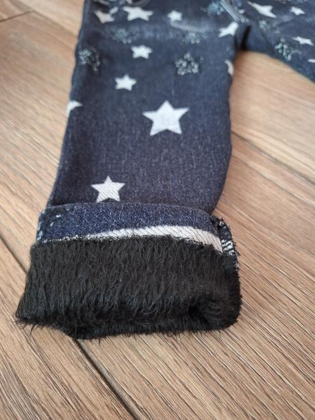 Zateplene leginy, 98