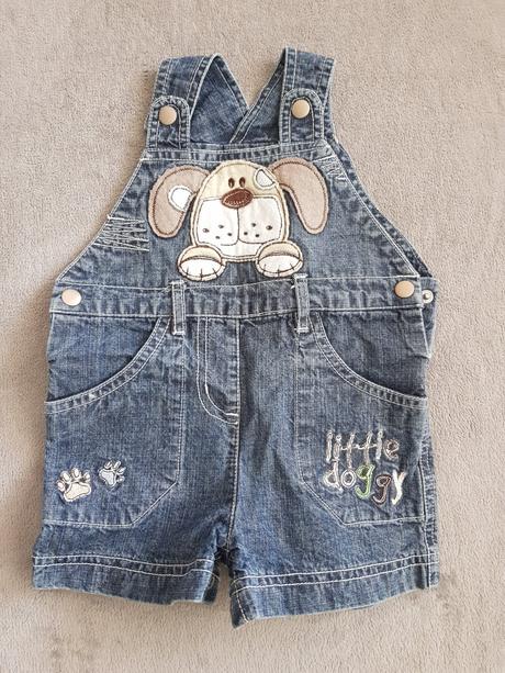 Riflové kraťasy + rifle, 68