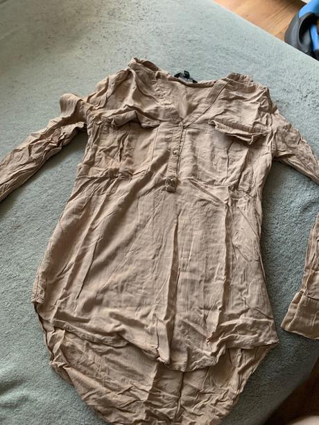 Dievcenska tenka kosela predlzena, 158