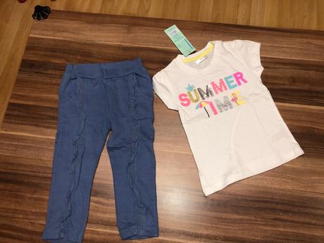 Balik velkost 92, 86–98