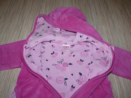 Prijemna mikinka, 80,gmini, gmini,80