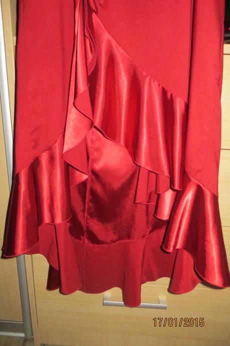 Rucne site topanky, 37