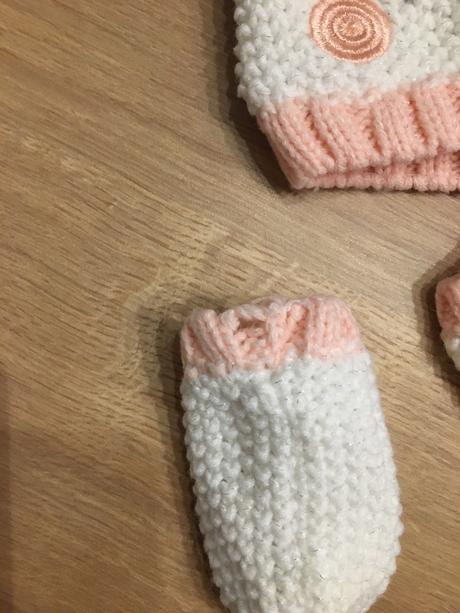 Teplá súprava, f&f,62