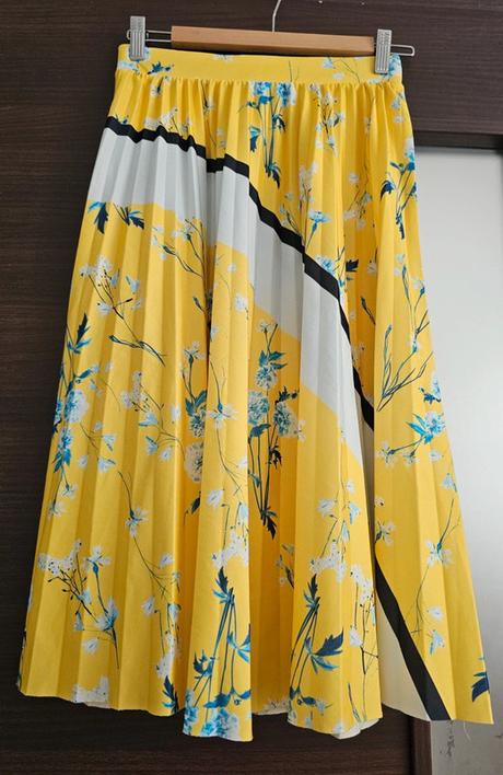 Sukňa reserved, reserved,xs